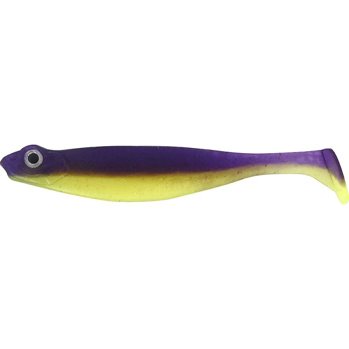 Product image variation
