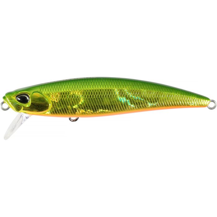 Product image variation