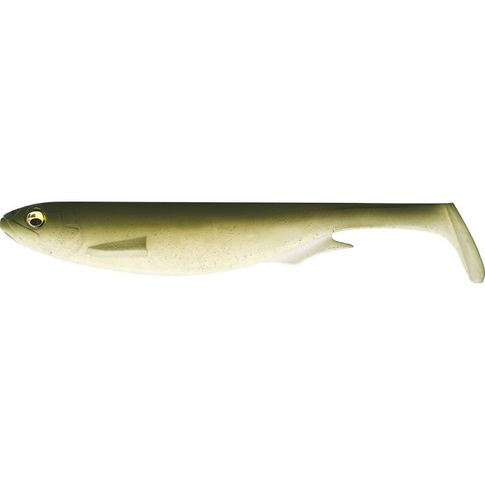 Product image variation