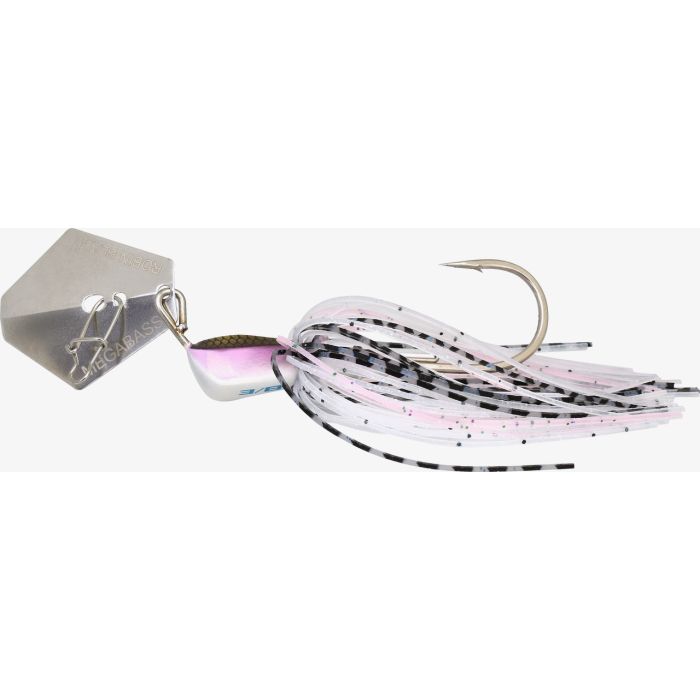 Product image variation