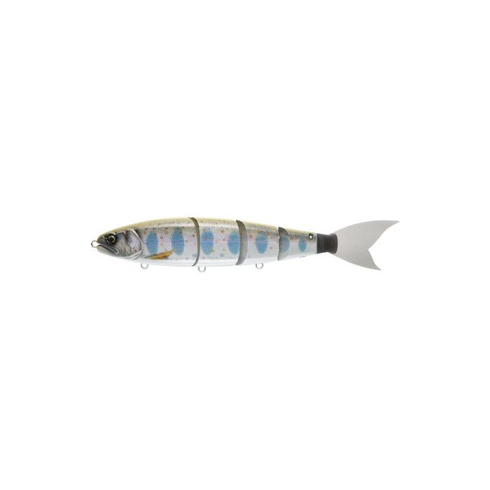 Product image variation