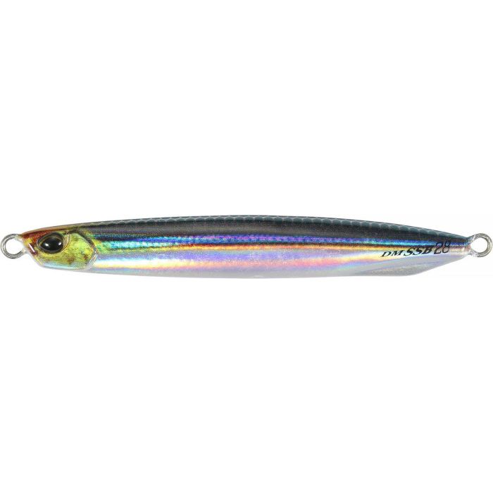 Product image variation
