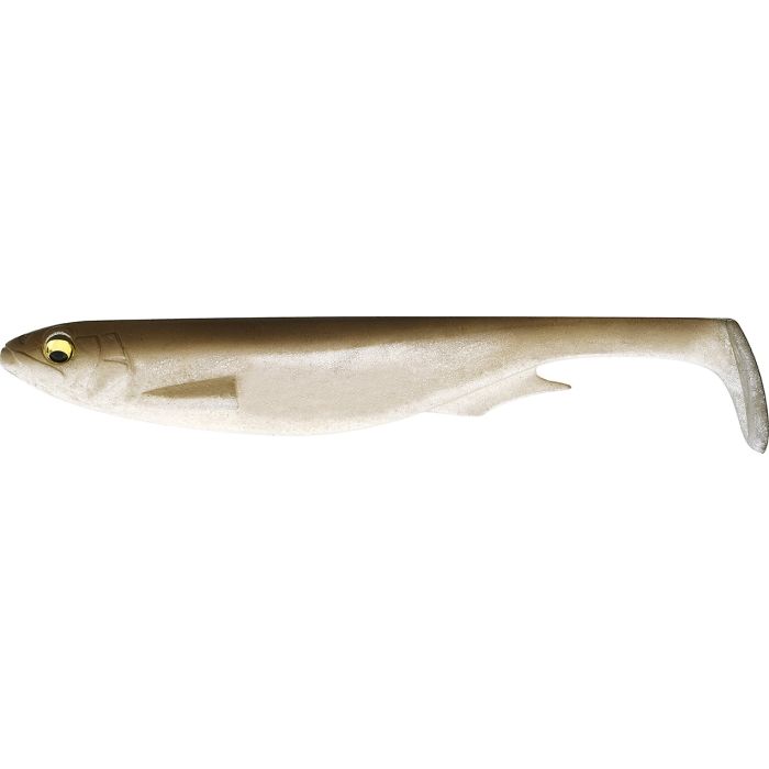 Product image variation