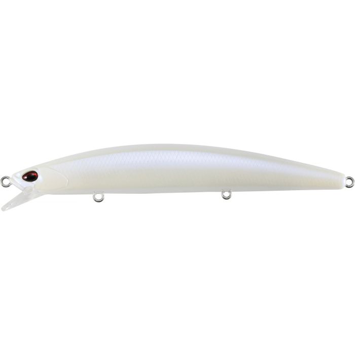 Product image variation