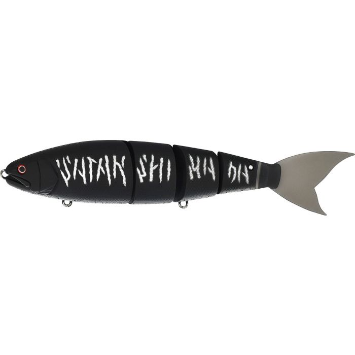 Product image variation