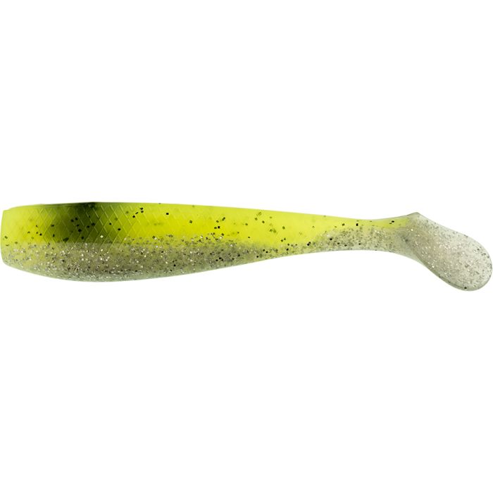 Product image variation