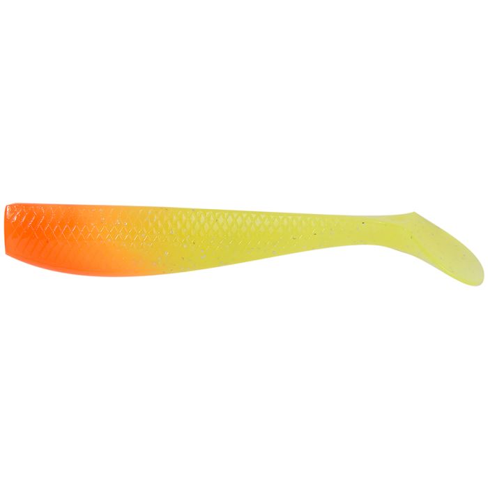Product image variation