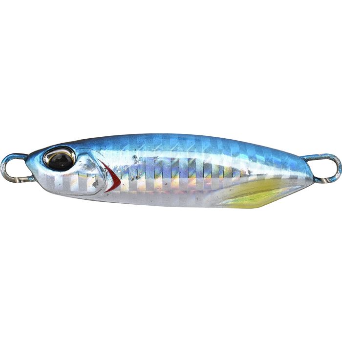 Product image variation