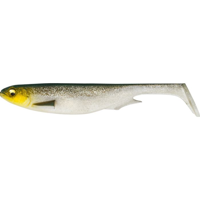 Product image variation