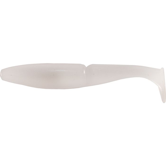 Product image variation