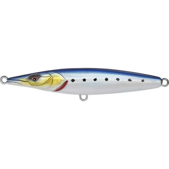 Product image variation