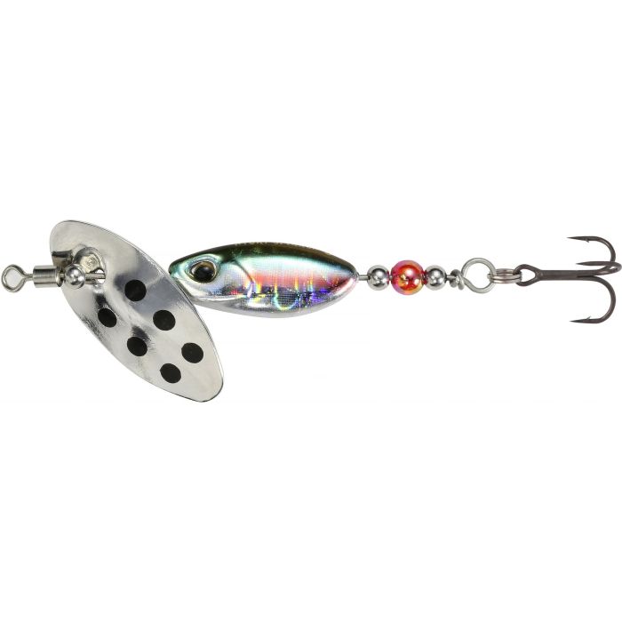 Product image variation