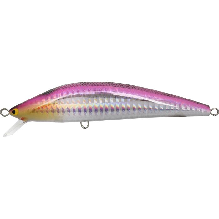 Product image variation