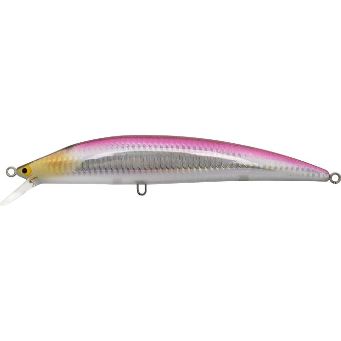 Product image variation