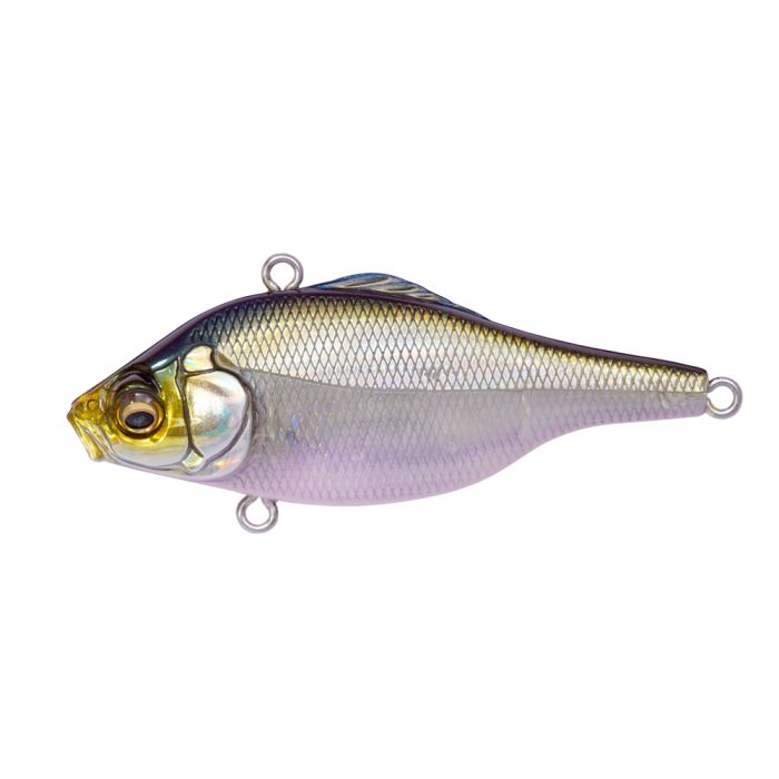 Product image variation