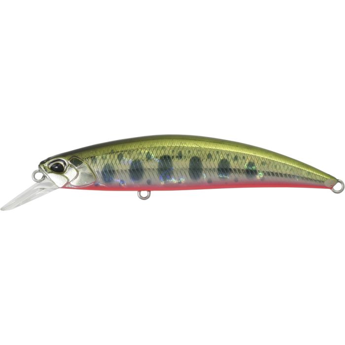 Product image variation