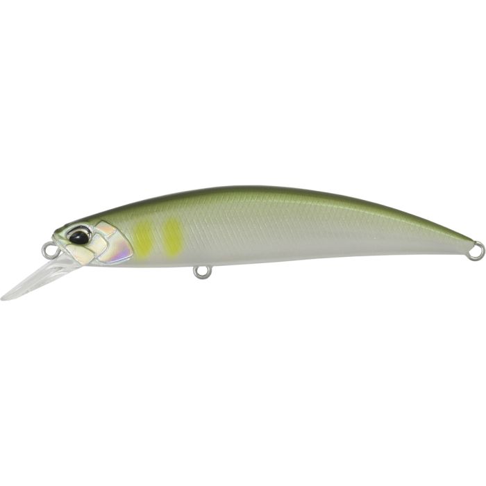 Product image variation