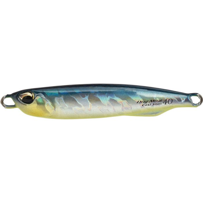 Product image variation