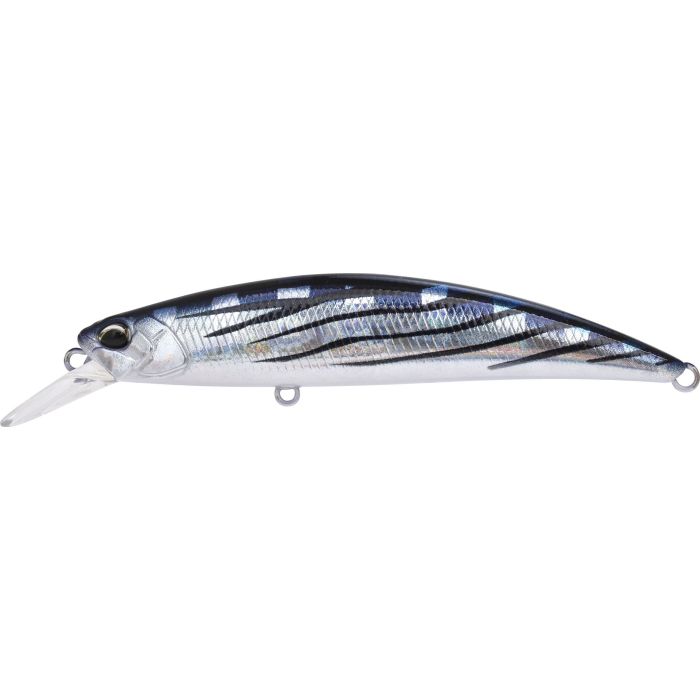 Product image variation
