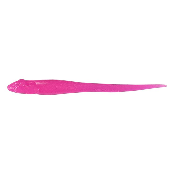 Product image variation