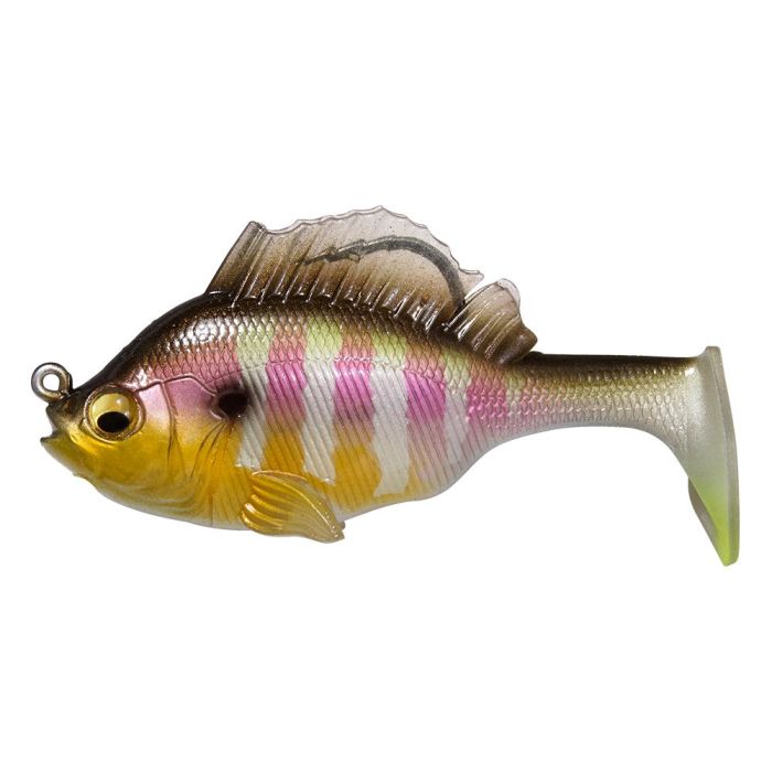 Product image variation