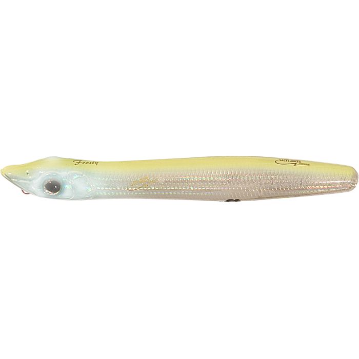Product image variation