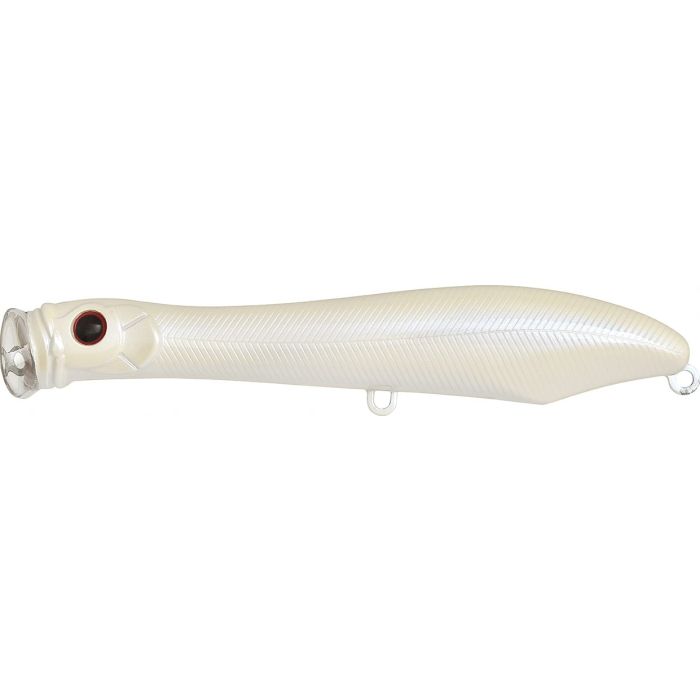Product image variation
