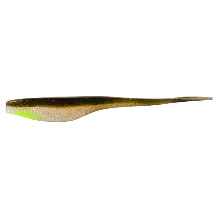 Product image variation
