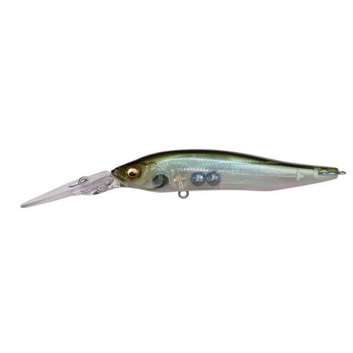 Product image variation