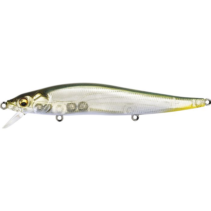 Product image variation