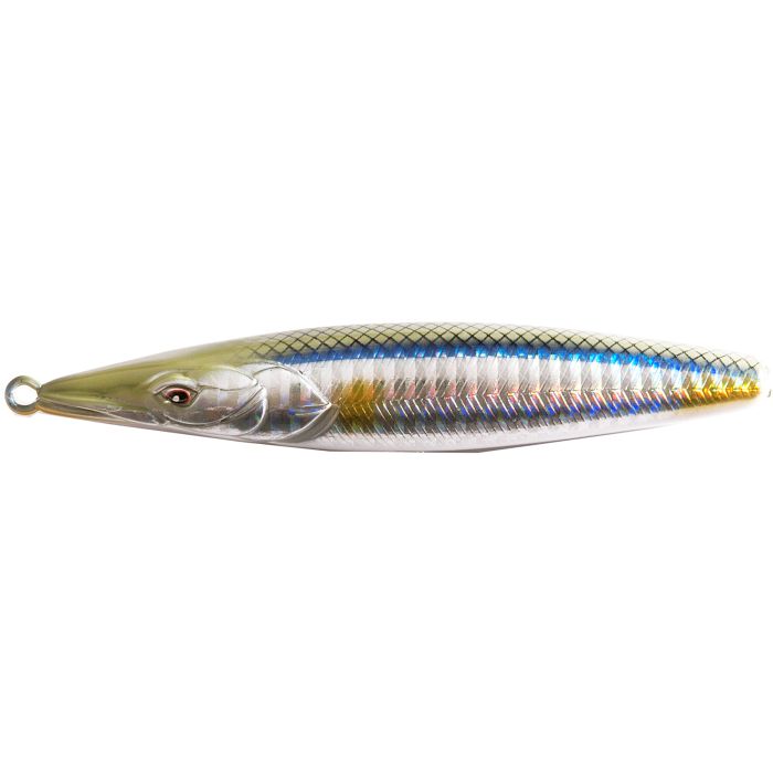 Product image variation