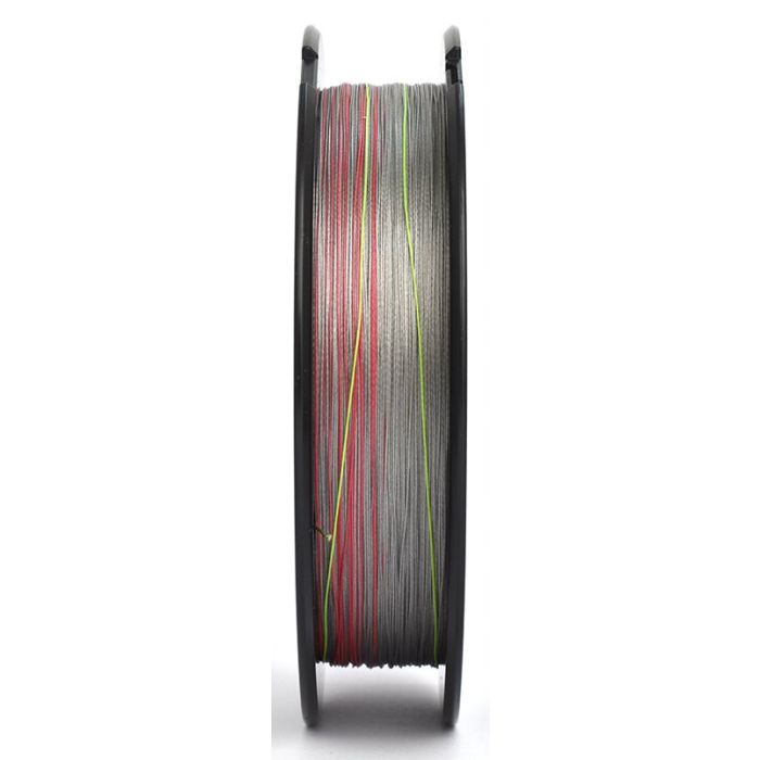 Product image variation