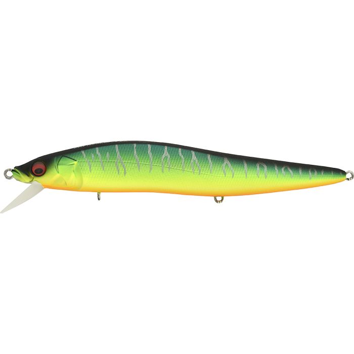 Product image variation