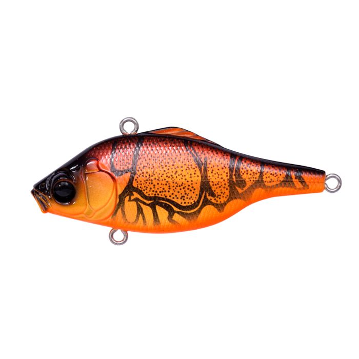 Product image variation