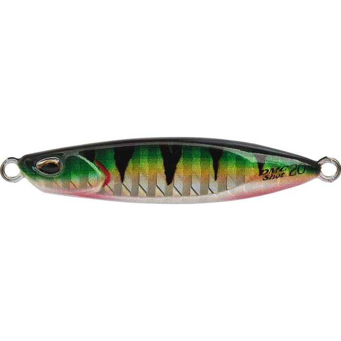 Product image variation