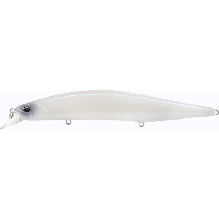 Product image variation
