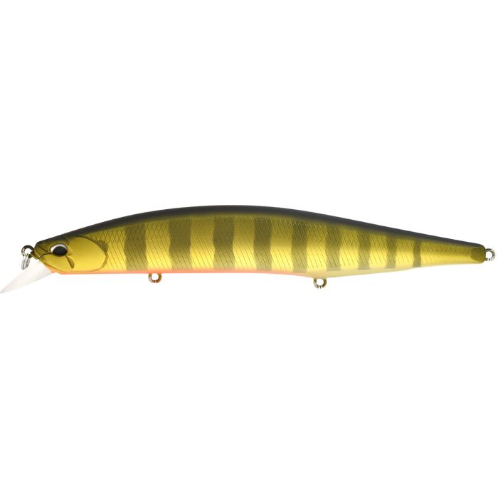 Product image variation