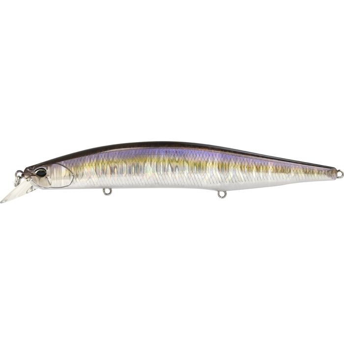 Product image variation