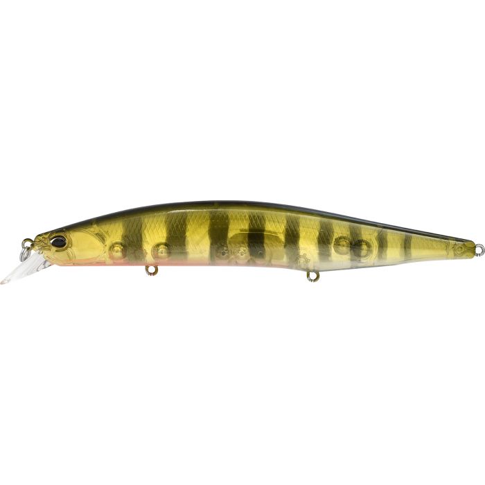 Product image variation