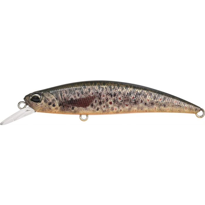 Product image variation