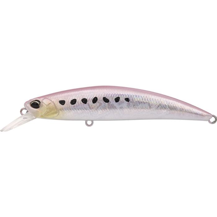 Product image variation