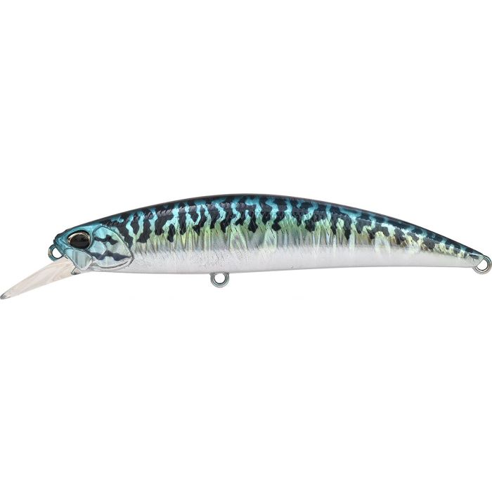 Product image variation