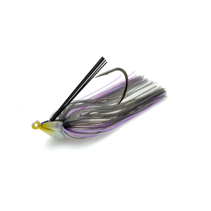Product image variation