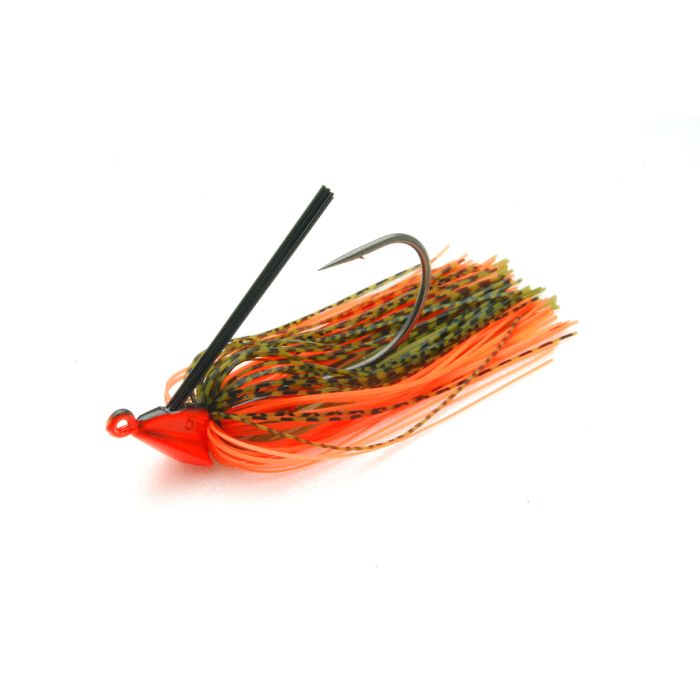 Product image variation