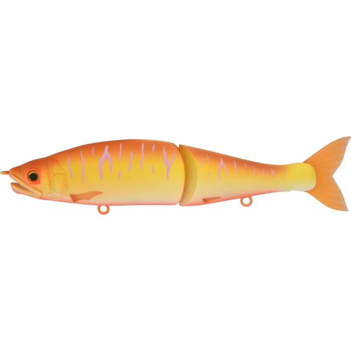 Product image variation