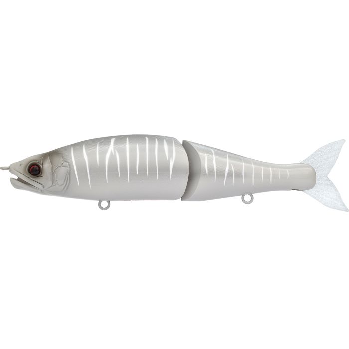 Product image variation