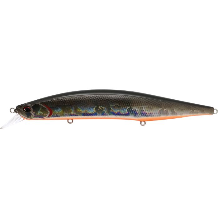 Product image variation