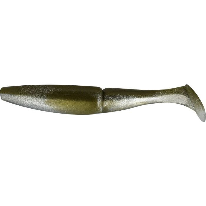 Product image variation