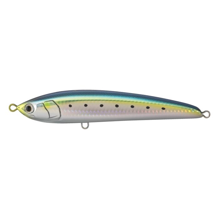 Product image variation