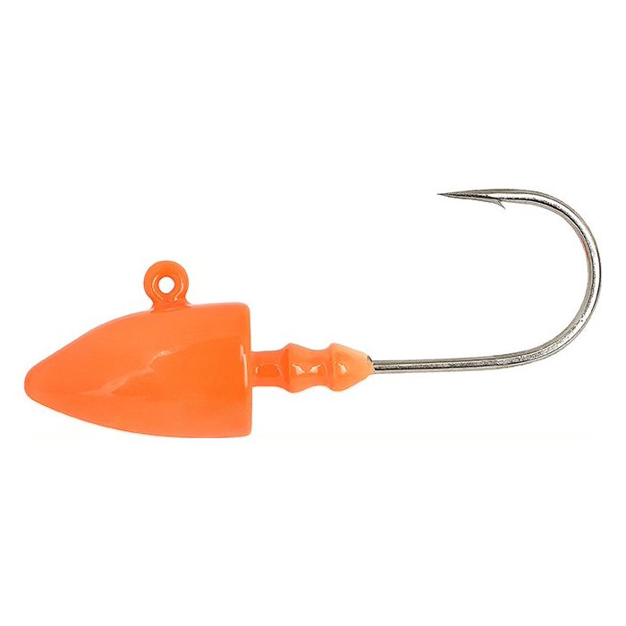 Product image variation